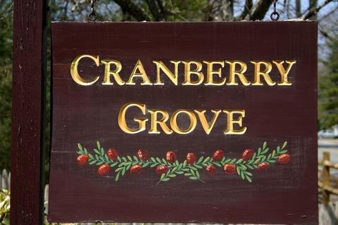 2 Cranberry Grove Way #B, Wareham, MA 02571 photo 2