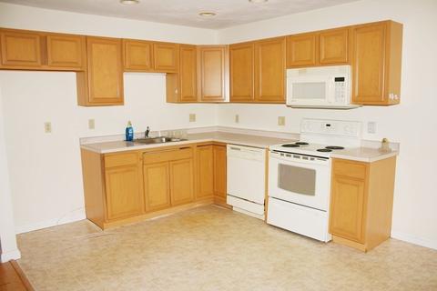 2 Cranberry Grove Way #B, Wareham, MA 02571 photo 6