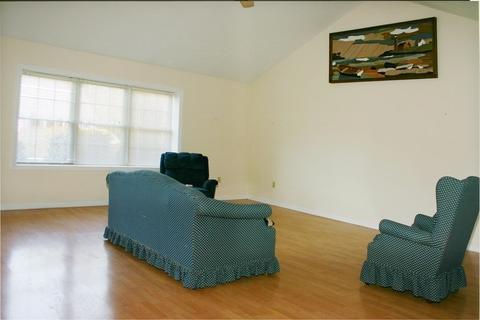 2 Cranberry Grove Way #B, Wareham, MA 02571 photo 5