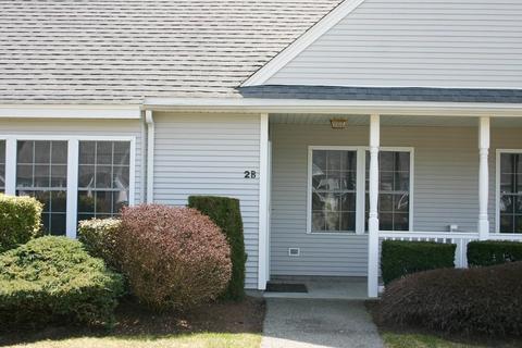 2 Cranberry Grove Way #B, Wareham, MA 02571 photo 13