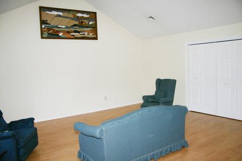2 Cranberry Grove Way #B, Wareham, MA 02571 photo 4