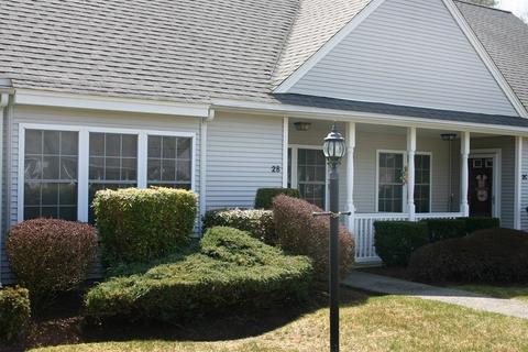 2 Cranberry Grove Way #B, Wareham, MA 02571 photo 1