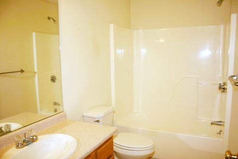 2 Cranberry Grove Way #B, Wareham, MA 02571 photo 7
