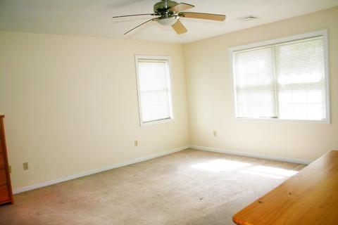 2 Cranberry Grove Way #B, Wareham, MA 02571 photo 9