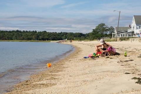2 Cranberry Grove Way #B, Wareham, MA 02571 photo 3