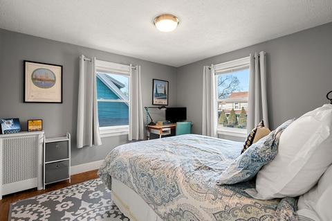 4 Endicott Ave, Marblehead, MA 01945 photo 31