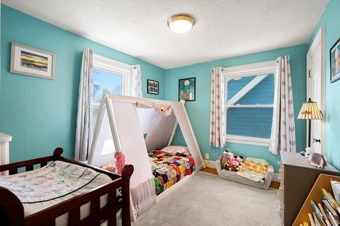 4 Endicott Ave, Marblehead, MA 01945 photo 29