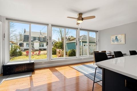 4 Endicott Ave, Marblehead, MA 01945 photo 17