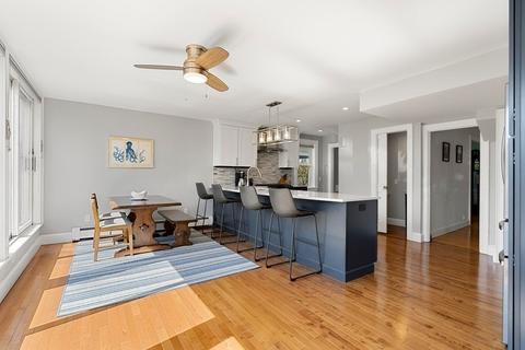 4 Endicott Ave, Marblehead, MA 01945 photo 9