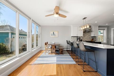 4 Endicott Ave, Marblehead, MA 01945 photo 10