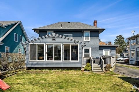 4 Endicott Ave, Marblehead, MA 01945 photo 32