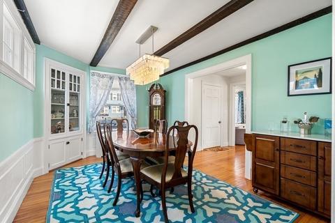 4 Endicott Ave, Marblehead, MA 01945 photo 23