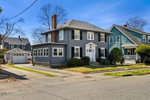4 Endicott Ave, Marblehead, MA 01945 photo 1