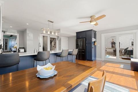 4 Endicott Ave, Marblehead, MA 01945 photo 20