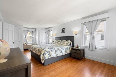 4 Endicott Ave, Marblehead, MA 01945 photo 26