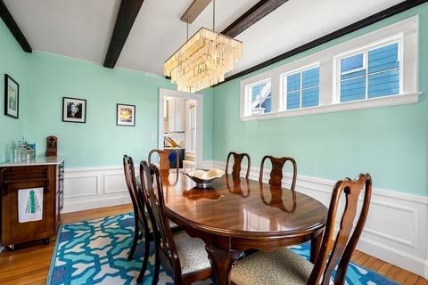 4 Endicott Ave, Marblehead, MA 01945 photo 21