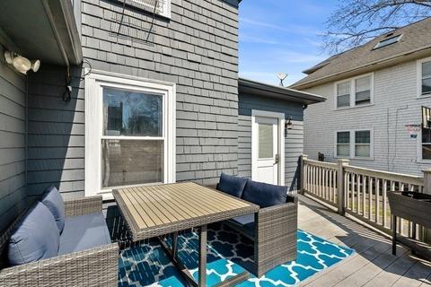 4 Endicott Ave, Marblehead, MA 01945 photo 18