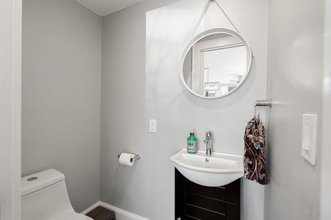 4 Endicott Ave, Marblehead, MA 01945 photo 15