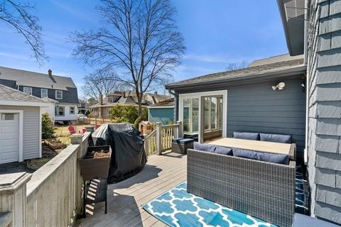 4 Endicott Ave, Marblehead, MA 01945 photo 8