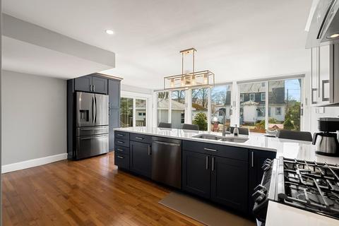 4 Endicott Ave, Marblehead, MA 01945 photo 13