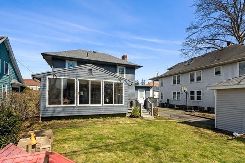 4 Endicott Ave, Marblehead, MA 01945 photo 33