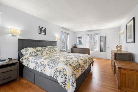 4 Endicott Ave, Marblehead, MA 01945 photo 28