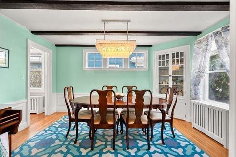 4 Endicott Ave, Marblehead, MA 01945 photo 22