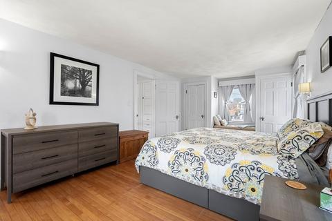 4 Endicott Ave, Marblehead, MA 01945 photo 27