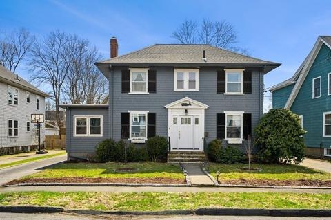 4 Endicott Ave, Marblehead, MA 01945 photo 34