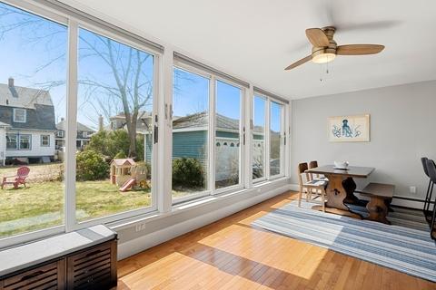 4 Endicott Ave, Marblehead, MA 01945 photo 11