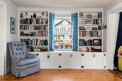 4 Endicott Ave, Marblehead, MA 01945 photo 5