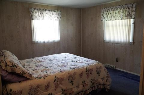29 Pecousic St, Springfield, MA 01108 photo 15