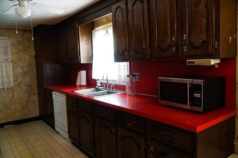29 Pecousic St, Springfield, MA 01108 photo 7
