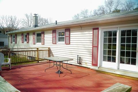 29 Pecousic St, Springfield, MA 01108 photo 23