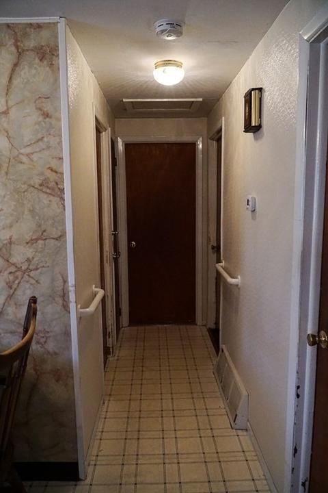 29 Pecousic St, Springfield, MA 01108 photo 12