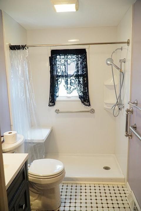 29 Pecousic St, Springfield, MA 01108 photo 13