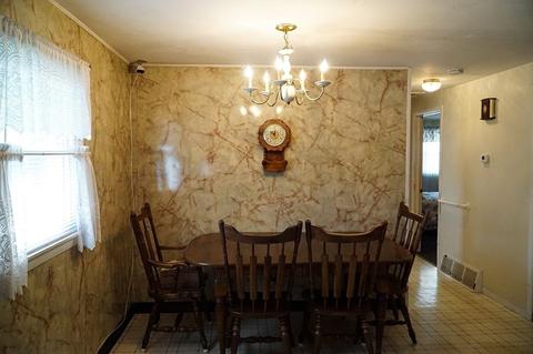 29 Pecousic St, Springfield, MA 01108 photo 9