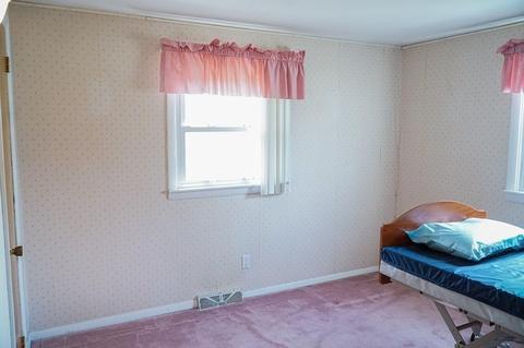 29 Pecousic St, Springfield, MA 01108 photo 16