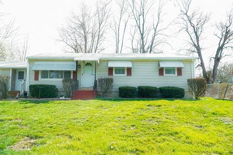 29 Pecousic St, Springfield, MA 01108 photo 3