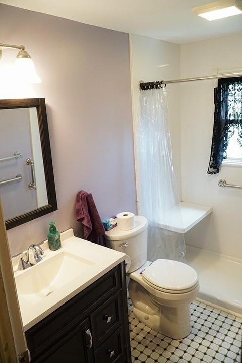29 Pecousic St, Springfield, MA 01108 photo 14