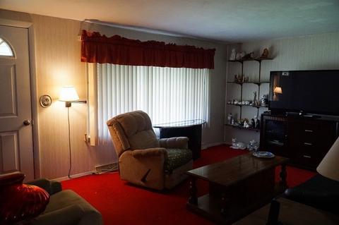29 Pecousic St, Springfield, MA 01108 photo 10