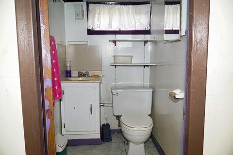29 Pecousic St, Springfield, MA 01108 photo 18