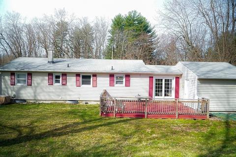 29 Pecousic St, Springfield, MA 01108 photo 22
