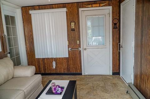 29 Pecousic St, Springfield, MA 01108 photo 4