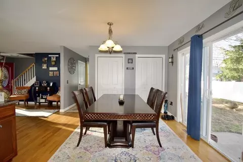 145 Samuel St, Springfield, MA 01109 photo 16