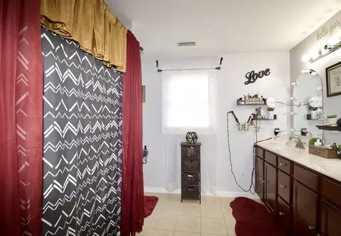 145 Samuel St, Springfield, MA 01109 photo 24