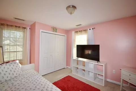 145 Samuel St, Springfield, MA 01109 photo 29