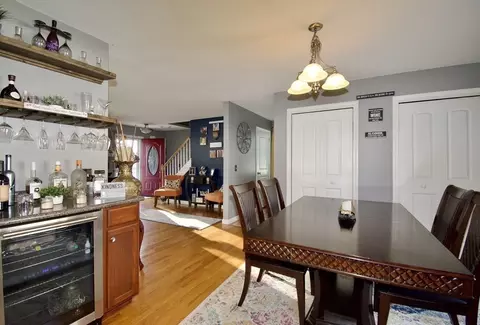 145 Samuel St, Springfield, MA 01109 photo 17