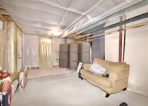 145 Samuel St, Springfield, MA 01109 photo 31