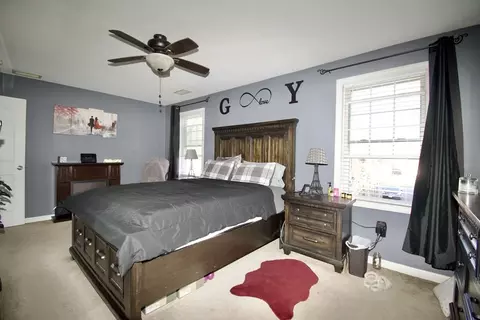 145 Samuel St, Springfield, MA 01109 photo 19